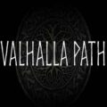 Valhalla path: survival free download (tenoke)