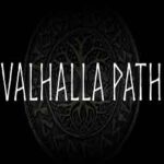 Valhalla Path: Survival Free Download (Tenoke)