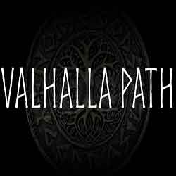 Valhalla Path: Survival Free Download (Tenoke)