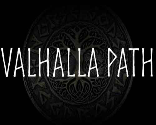 Valhalla Path: Survival Free Download (Tenoke) Valhalla Path: Survival Free Download (Tenoke)