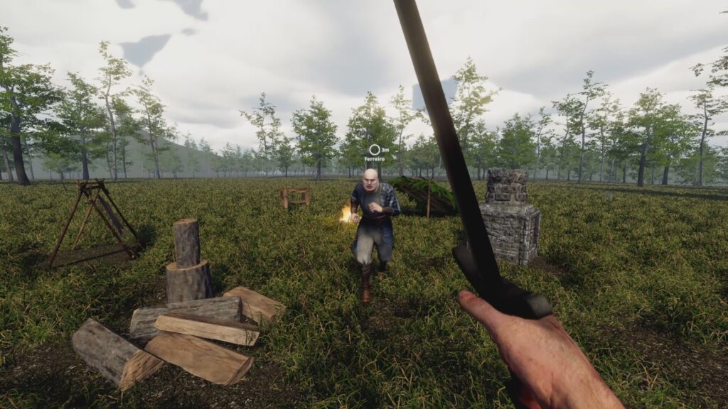 Valhalla Path: Survival Free Download (Tenoke) Valhalla Path: Survival Free Download (Tenoke)