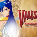 Valis: the fantasm soldier collection launcher free (b20297597)