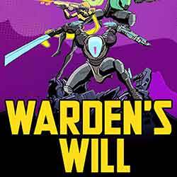 Warden’s Will PC Free Download (Build 17781886)