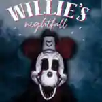 Willie’s Nightfall PC Free Download (Tenoke) Willie’s Nightfall PC Free Download (Tenoke)
