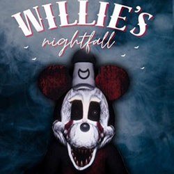 Willie’s Nightfall PC Free Download (Tenoke)