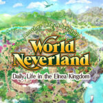 WorldNeverland Daily Life in the Elnea Kingdom Free (B19849208) WorldNeverland Daily Life in the Elnea Kingdom Free (B19849208)