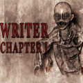 Writer. chapter 1 pc free download (tenoke)