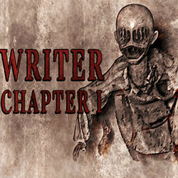 Writer. Chapter 1 PC Free Download (Tenoke)