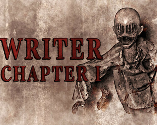 Writer. Chapter 1 PC Free Download (Tenoke) Writer. Chapter 1 PC Free Download (Tenoke)
