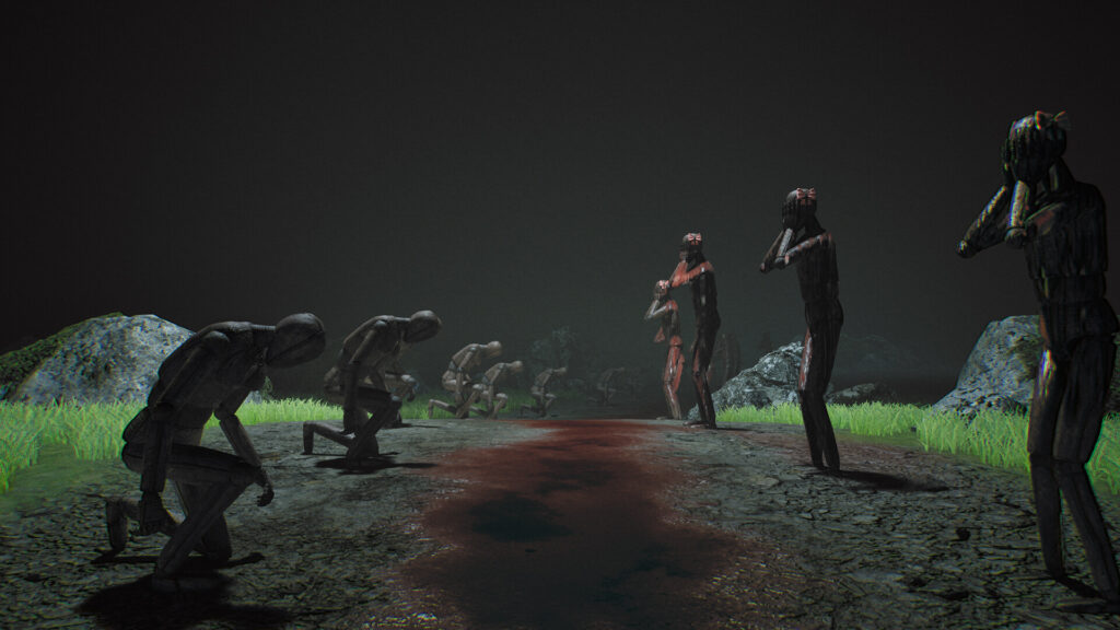 Writer. Chapter 1 PC Free Download (Tenoke) Writer. Chapter 1 PC Free Download (Tenoke)