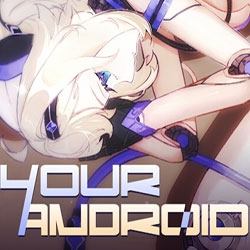 Your Android PC Free Download (Tenoke)