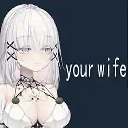 your wife PC Free Download