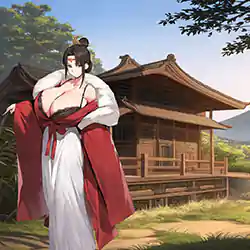 修仙•母珠传 Pig Training Legend Free Download (v0.7 Uncensored)
