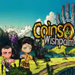 硬币与仙人掌 (Coins & Wishpalm) Free Download (v1.3.0.1) 硬币与仙人掌 (Coins & Wishpalm) Free Download (v1.3.0.1)