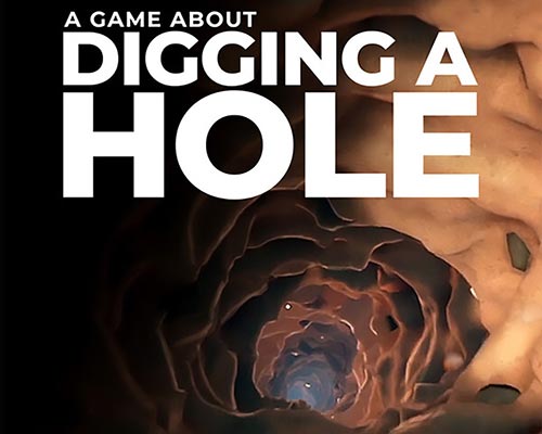 A game about digging a hole free download (build 21212054) A game about digging a hole free download (build 21212054)