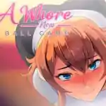 A Whore New Ball Game PC Free Download (v1.0 Final)