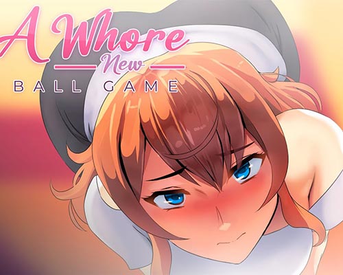 A Whore New Ball Game PC Free Download (v1.0 Final) A Whore New Ball Game PC Free Download (v1.0 Final)