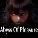 Abyss Of Pleasure PC Free Download (Uncensored)