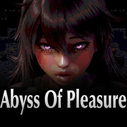 Abyss Of Pleasure PC Free Download (Uncensored)