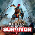 Achilles: survivor pc free download (v1.4.13193)