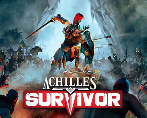 Achilles: survivor pc free download (v1.4.13193)