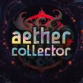 Aether collector pc free download (tenoke)