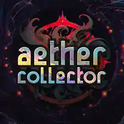 Aether Collector PC Free Download (Tenoke)