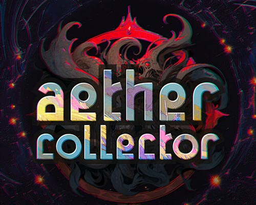 Aether Collector PC Free Download (Tenoke) Aether Collector PC Free Download (Tenoke)