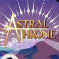 Astral throne pc free download (v1.3.1)