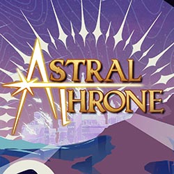 Astral Throne PC Free Download (Tenoke)