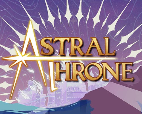 Astral throne pc free download (v1.3.1) - 1
