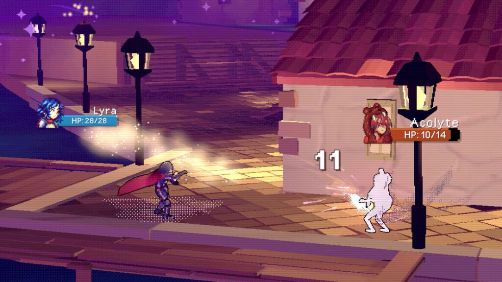 Astral throne pc free download (v1.3.1) - 2