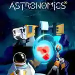 Astronomics PC Free Download (Build 18015866)