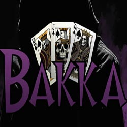 Bakka PC free Download (Tenoke)