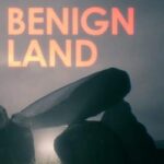 Benign Land PC Free Download (Tenoke) Benign Land PC Free Download (Tenoke)