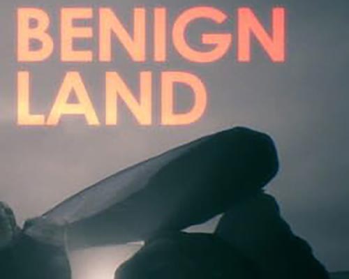 Benign Land PC Free Download (Tenoke) Benign Land PC Free Download (Tenoke)