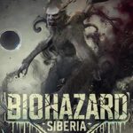 Biohazard: Siberia PC Free Download (Tenoke) Biohazard: Siberia PC Free Download (Tenoke)