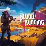 Blood Running PC Free Download (Build 17636890)