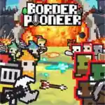Border Pioneer PC Free Download (Build 17382094)