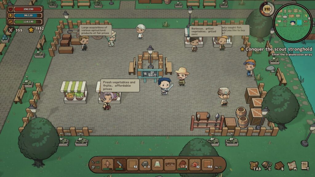 Border town pc free download (v1.0 final) Border town pc free download (v1.0 final)