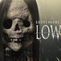 Brokenlore: low pc free download (v20250319)