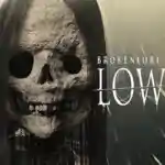 BrokenLore: LOW PC Free Download (v20250319)