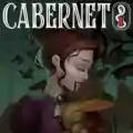 Cabernet pc free download (v1.1.25)