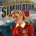 Cabin crew life simulator free download (build 20812293)