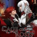 Cage of roses pc free download (tenoke)
