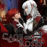 Cage of Roses PC Free Download (Tenoke)