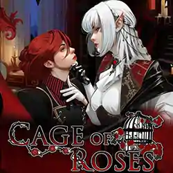 Cage of Roses PC Free Download (Tenoke)