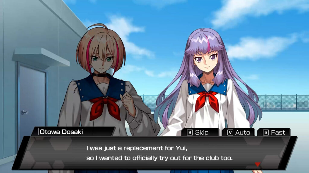 Cardfight!! Vanguard Dear Days 2 Free Download (v1.1.3) Cardfight!! Vanguard Dear Days 2 Free Download (v1.1.3)