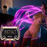 Carnal Instinct PC Free Download (v2025.10.17) Carnal Instinct PC Free Download (v2025.10.17)