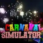Carnaval Simulator PC Free Download (Tenoke)